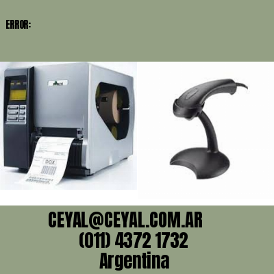 stickers adhesivo 21 x 22