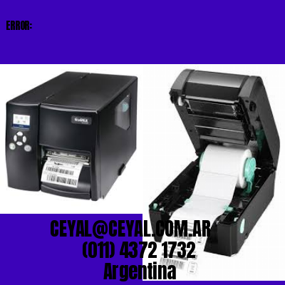 stickers adhesivo 21 x 23