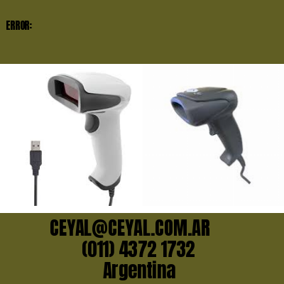 stickers adhesivo 21 x 25