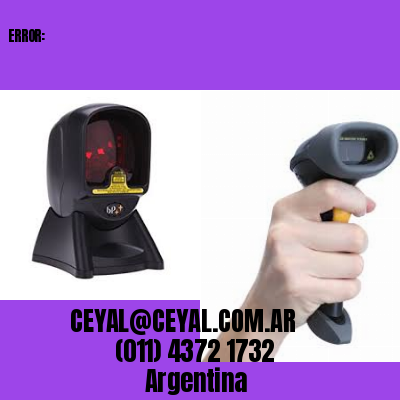 stickers adhesivo 21 x 26