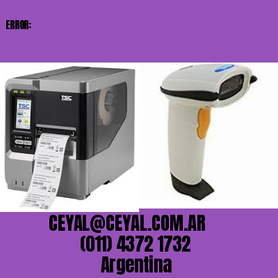 stickers adhesivo 21 x 27