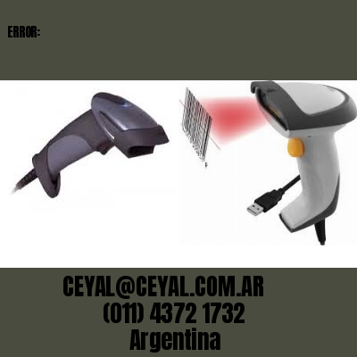 stickers adhesivo 21 x 28