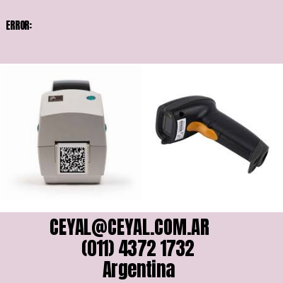 stickers adhesivo 20 x 24