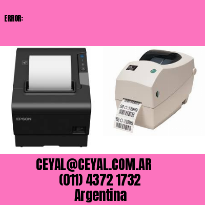 stickers adhesivo 21 x 30