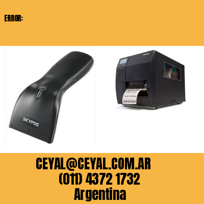 stickers adhesivo 21 x 31