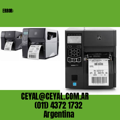 stickers adhesivo 21 x 33