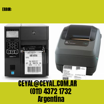 stickers adhesivo 21 x 34