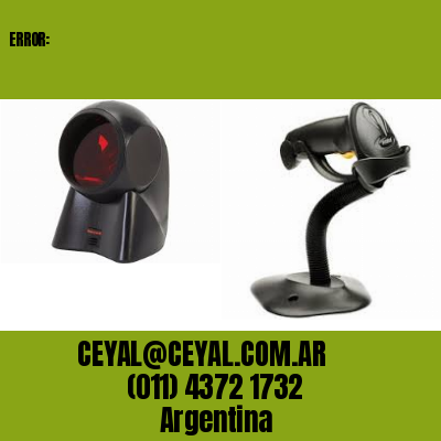 stickers adhesivo 21 x 35