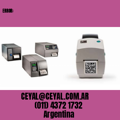 stickers adhesivo 21 x 36