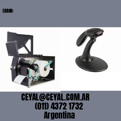 stickers adhesivo 21 x 37