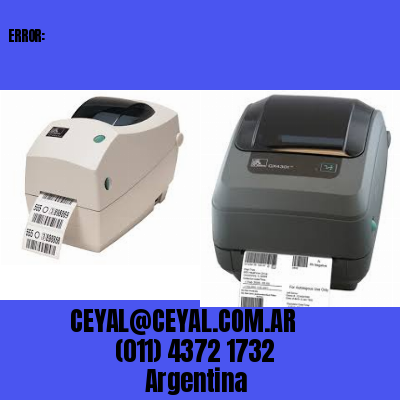 stickers adhesivo 21 x 38