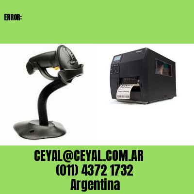 stickers adhesivo 20 x 25