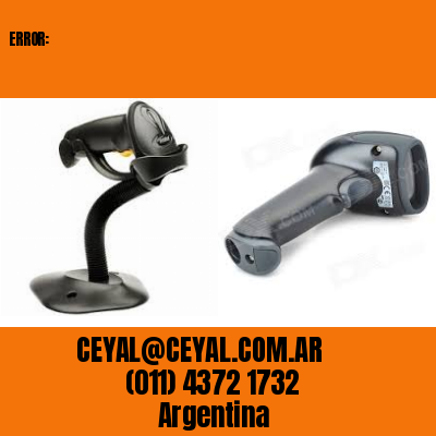 stickers adhesivo 21 x 39