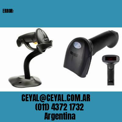 stickers adhesivo 21 x 41