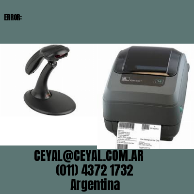 stickers adhesivo 21 x 42