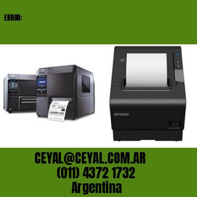 stickers adhesivo 21 x 43