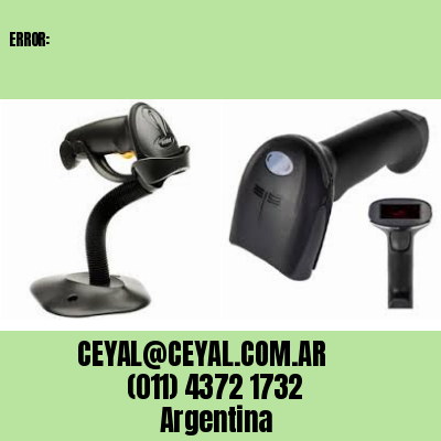 stickers adhesivo 21 x 45