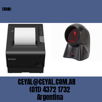 stickers adhesivo 21 x 46