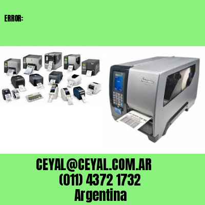 stickers adhesivo 21 x 47