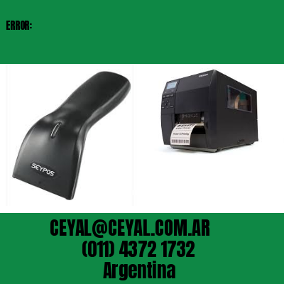 stickers adhesivo 21 x 48