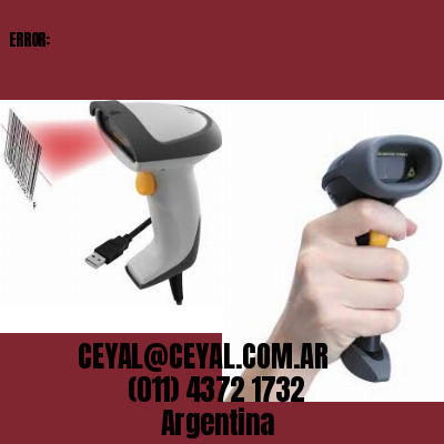 stickers adhesivo 20 x 26