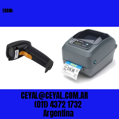 stickers adhesivo 21 x 49