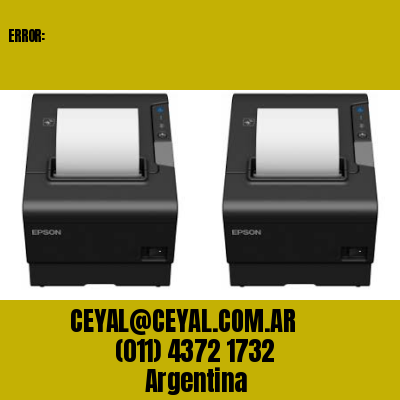 stickers adhesivo 21 x 50