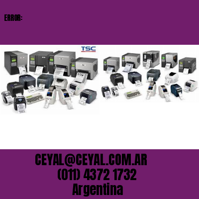 stickers adhesivo 22 x 20