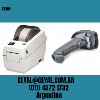 stickers adhesivo 22 x 22