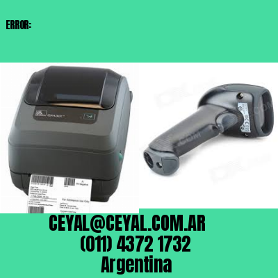 stickers adhesivo 22 x 23