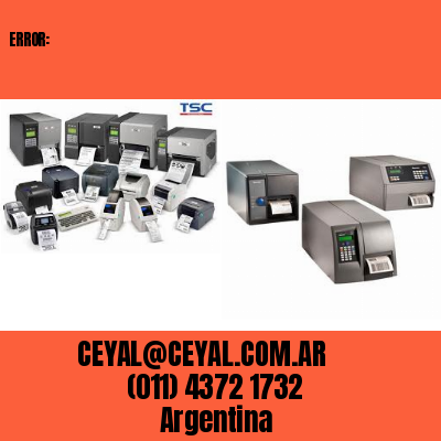 stickers adhesivo 22 x 25