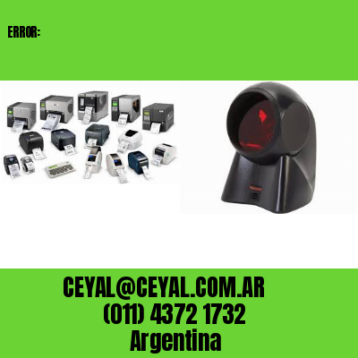 stickers adhesivo 22 x 26