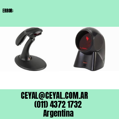 stickers adhesivo 20 x 27