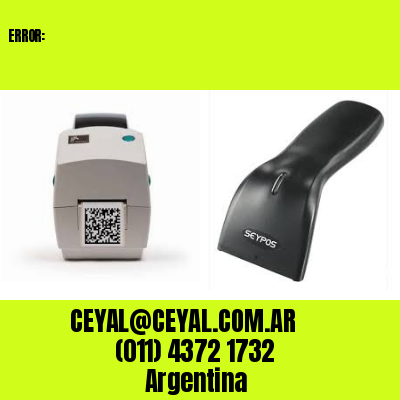 stickers adhesivo 20 x 28