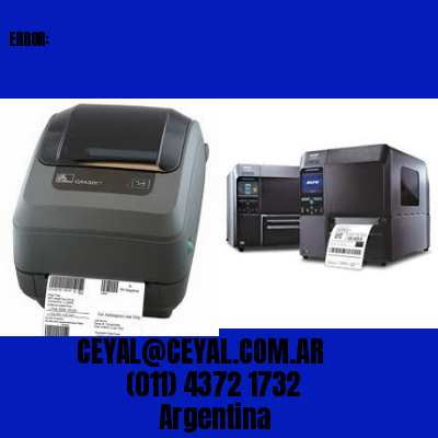 stickers adhesivo 20 x 29