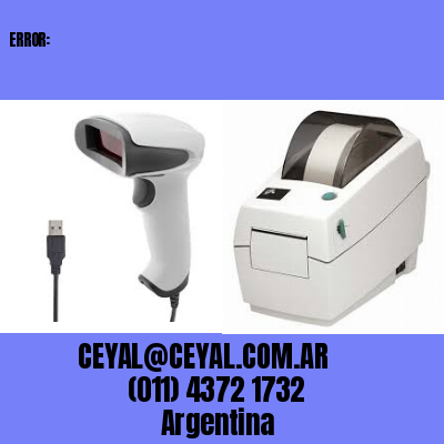 stickers adhesivo 20 x 20