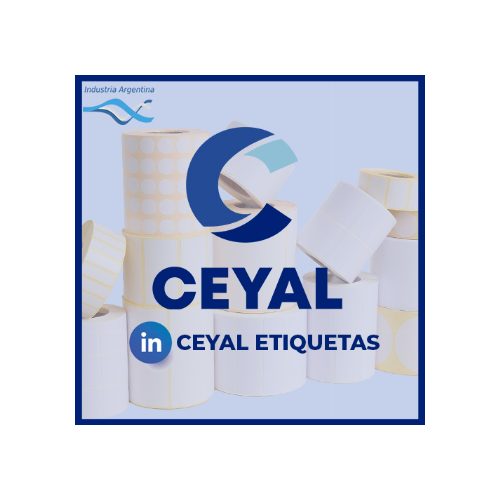 Etiquetas de fasco personalizadas - camisas
