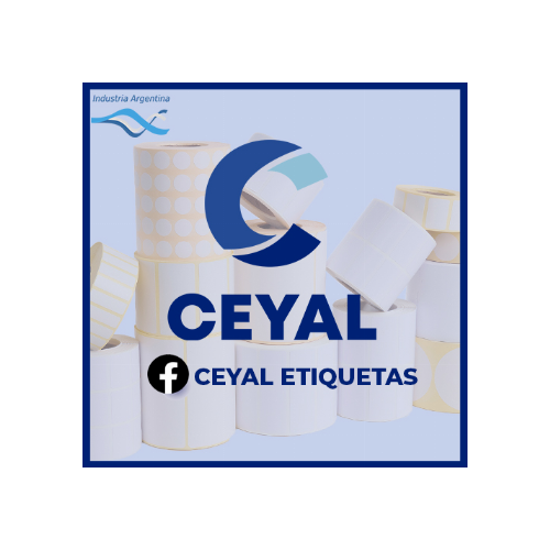 Etiquetas personalizadas de poliamida - vestuarios