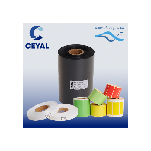Ribbon fabricas