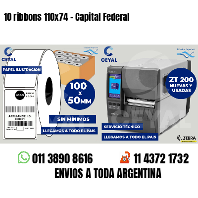 10 ribbons 110x74 - Capital Federal
