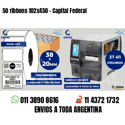 50 ribbons 102x450 - Capital Federal