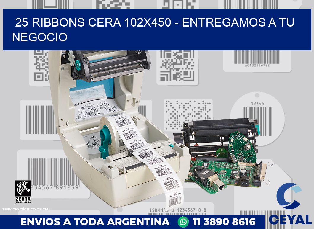 25 Ribbons cera 102x450 - entregamos a tu negocio