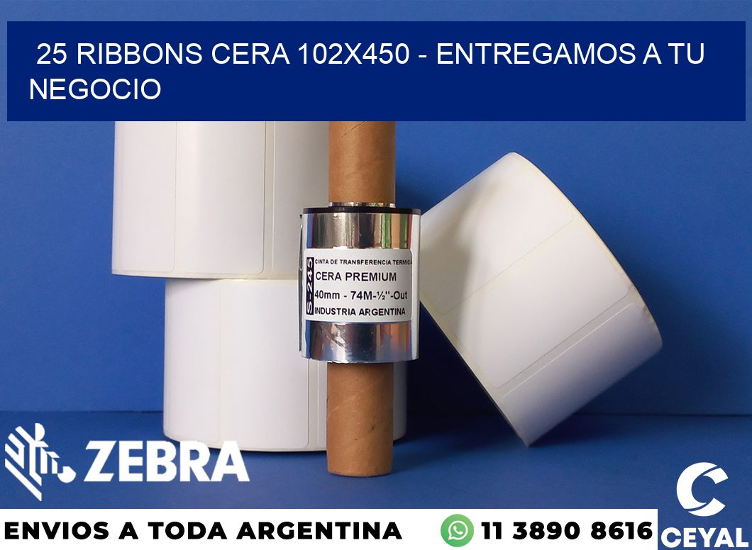 25 Ribbons cera 102x450 - entregamos a tu negocio