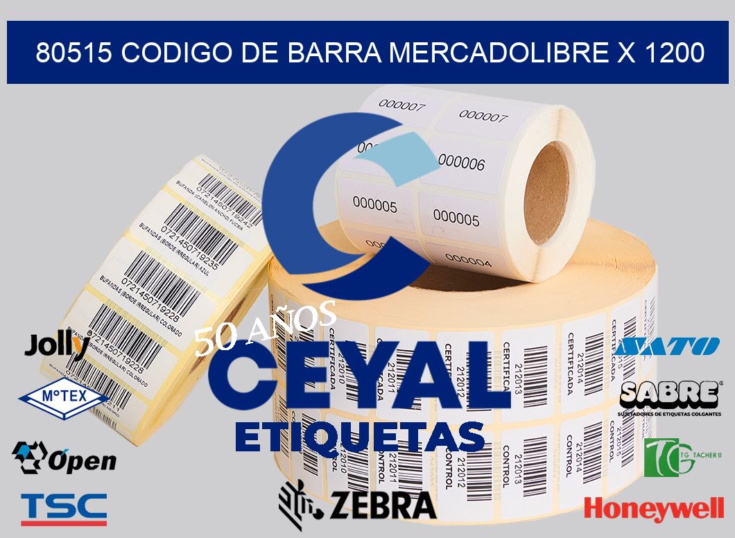80515 codigo de barra mercadolibre x 1200