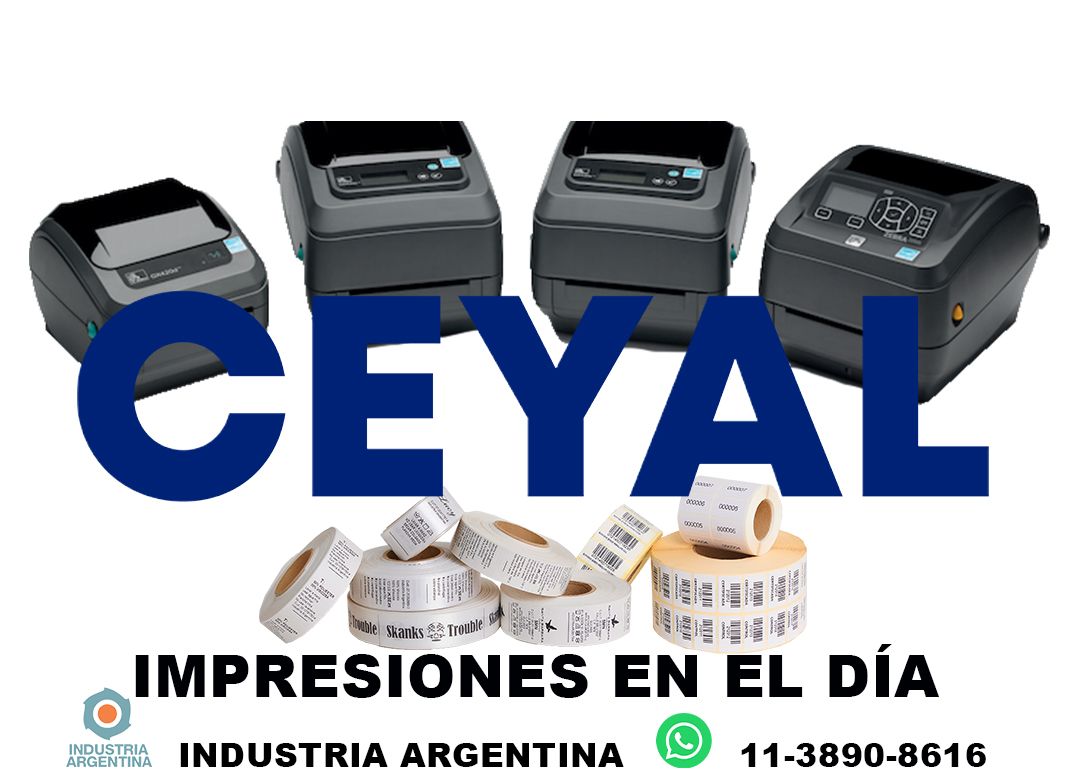 14445 Etiquetas para destilerías