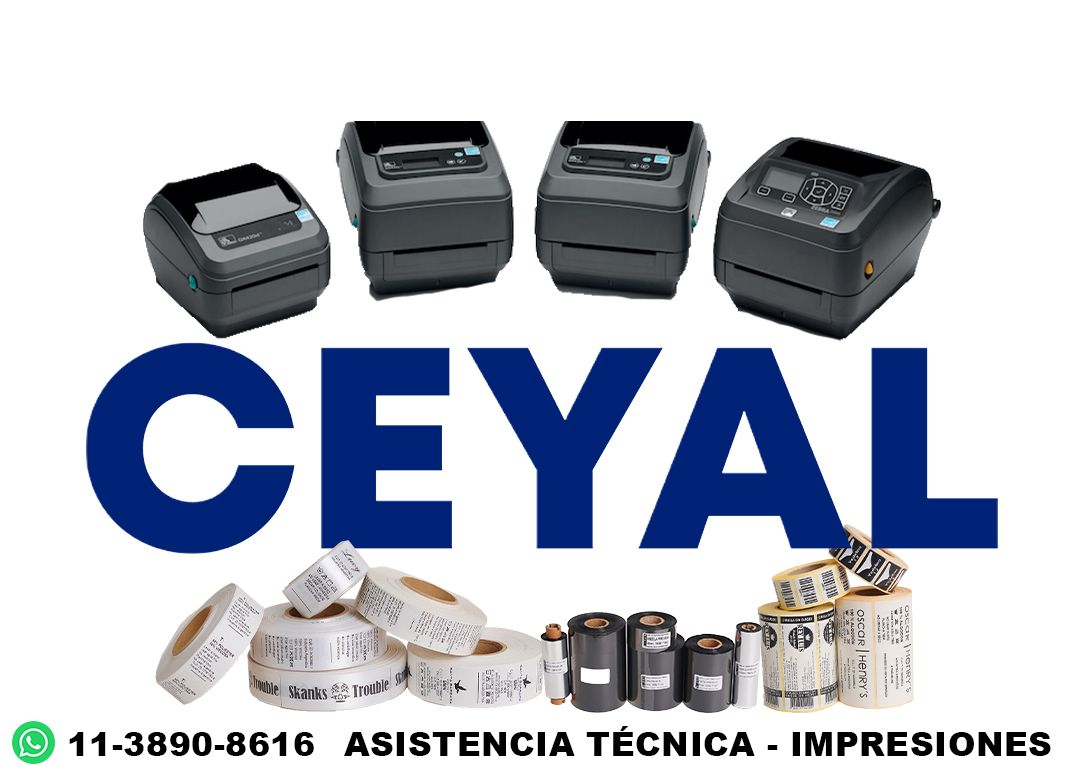 14445 Etiquetas para destilerías
