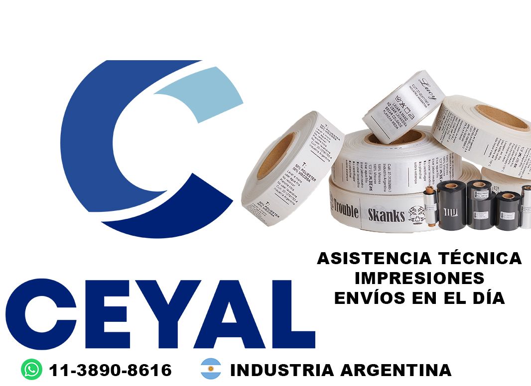 1955 Etiquetas para destilerías