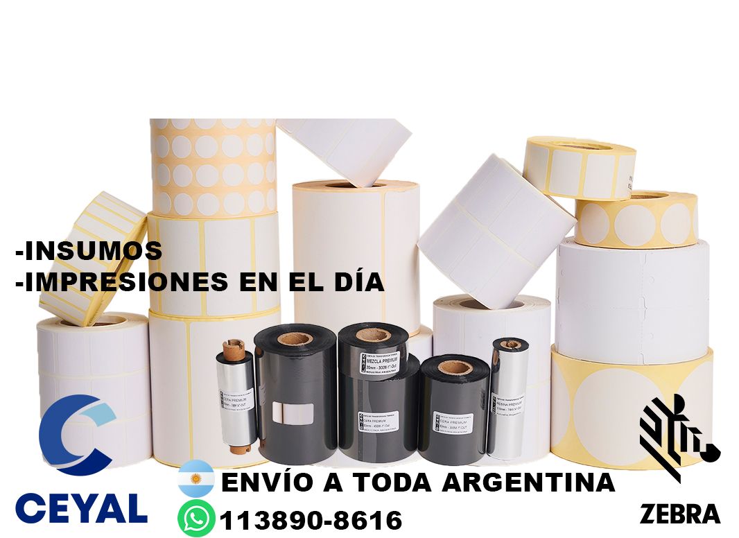 20945 Como reiniciar una impresora Zebra  ZD220
