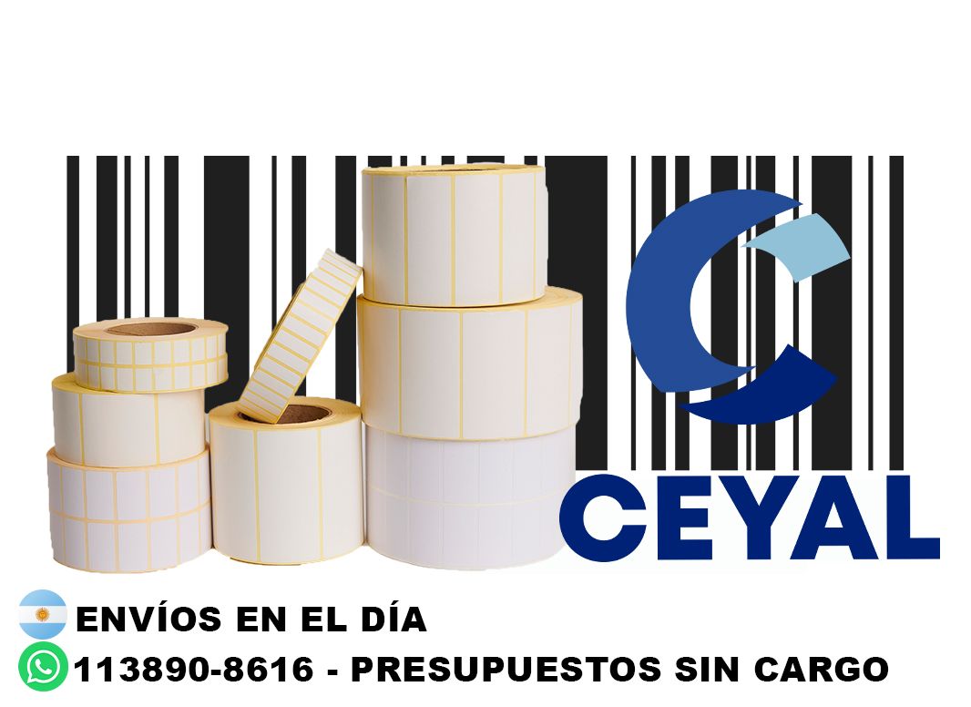 24260 Generar código QR gratis sin caducidad PDF