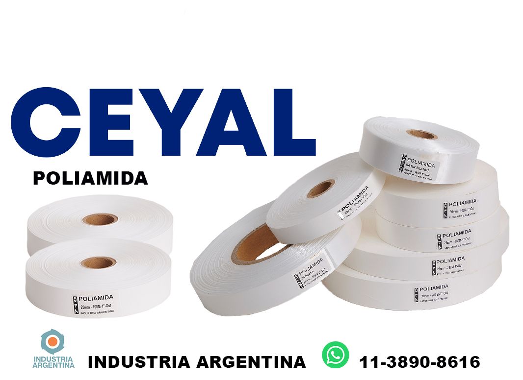 4085 Etiquetas para botellas PET